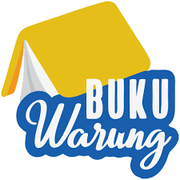 Lowongan HR Operations Officer (Pekanbaru) BukuWarung Pekanbaru