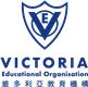 Victoria Educational Organisation Limited's logo