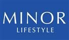 Minor Hotel Group Limited (Minor Lifestyle)'s logo