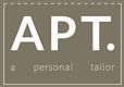 APT. Coffee Co. Limited's logo