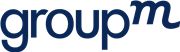 WPP (THAILAND) LTD. - GROUPM's logo