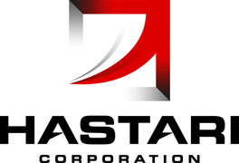 f3c5292cec0e05e4272d9bf9146f390d366481d0 Lowongan General Affairs Officer di Kediri