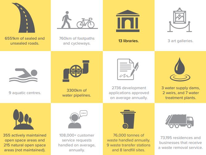 Featured banner image