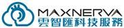 Maxnerva Technology Services Limited's logo
