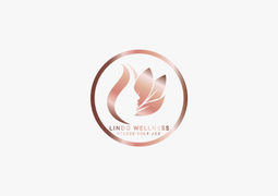 jobs in LINDO WELLNESS SDN BHD