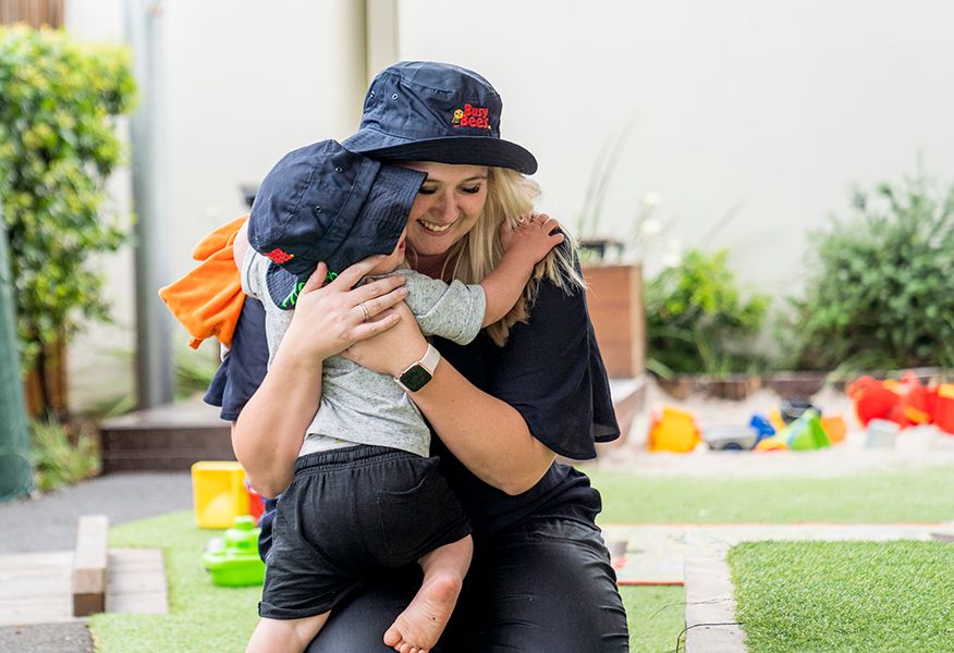 Company's culture and value information