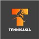 TennisAsia Elite Limited's logo