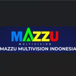 PT Mazzu Multivision Indonesia