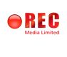 REC Media Limited's logo