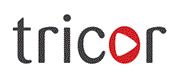 Tricor Services Limited's logo