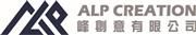 ALP Creation Company Limited's logo