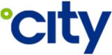 City Facilities Management (HKG) Limited's logo