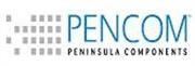 Pencom Limited's logo