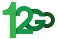 12GO (Thailand) Co., Ltd.'s logo