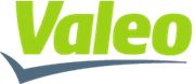 Valeo Automotive (Thailand) Co., Ltd.'s logo