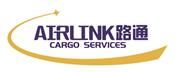 Airlink Cargo Services Limited's logo