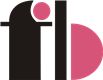 Bond West Consultants's logo