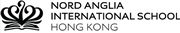 Nord Anglia International School, Hong Kong Limited's logo
