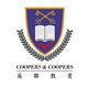 Coopers And Coopers Limited's logo