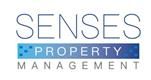 Senses Property Management's logo