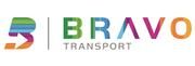 Bravo Transport Services Limited's logo