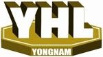 Yongnam Engineering job openings and vacancies | JobStreet
