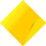 Commonwealth Bank of Australia's logo