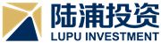 Lupu (Hong Kong) Limited's logo