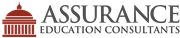 Assurance Education Limited's logo