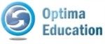 PT Optima Educational Services