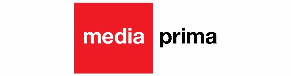 Media Prima Jobs In Malaysia Job Vacancies Jun 2021 Jobstreet