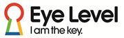 Eye Level Explorer Education Center's logo
