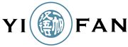 Yifan Mandarin Limited's logo