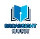 Broadsight HK Limited's logo