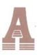 Adrian Construction Limited's logo