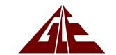 Geotechnics & Concrete Engineering (Hong Kong) Limited's logo
