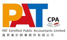 PAT Certified Public Accountants Limited's logo