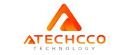 Atechcco Information Technology Company Limited's logo