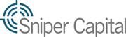 Sniper Capital (Hong Kong) Limited's logo