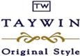 T.W. Group Import Export Holding Co., Ltd.'s logo