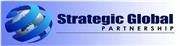 Strategic Global Partnership (HK) Limited's logo