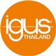 igus (Thailand) Co., Ltd.'s logo