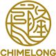 Guangzhou Chimelong Group Co., Ltd.'s logo