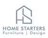 Home Starters Furniture Design Limited's logo