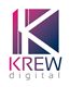 KREW LIMITED's logo