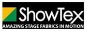 Showtex Hong Kong Limited's logo