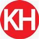 Kiu Hung International Holdings Limited's logo