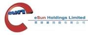 eSun Holdings Limited's logo