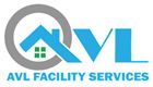 AVL Facility Services Holding Limited's logo