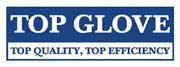 Top Glove Technology (Thailand) Co., Ltd.'s logo